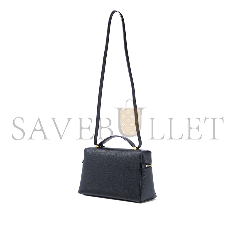 LORO PIANA EXTRA BAG L27 FAO4759 (27*16*10cm)